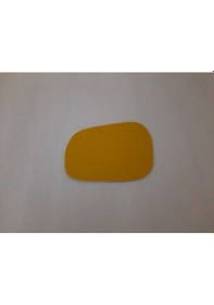 Resim Suzuki Grand Vitara 1998-2005 Model Arası Sağ Taraf Ayna Camı 