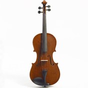 Resim Stentor Messina 15" Viyola 