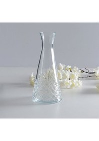 Resim Paşabahçe 80402 940cc Timeless Karaf Surahi Şişe 
