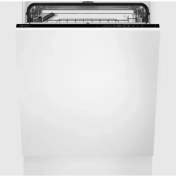 Resim Electrolux EEA17200L 5 Programlı Ankastre Bulaşık Makinesi 