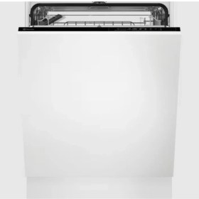 Resim Electrolux EEA17200L 5 Programlı Ankastre Bulaşık Makinesi 