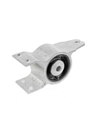 Resim Lemforder 4281901 Salıncak Burcu On Sol W177 18 W247 18 C118 19 