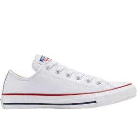 Resim Converse Chuck Taylor All Star Leather Erkek Ayakkabısı 