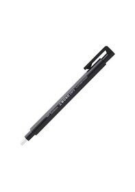 Resim Tombow Mono Zero Kalem Silgi 2.3Mm 