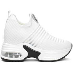 Resim Guja Kadın Günlük Kullanım Spor Ayakkabı 