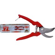 Resim doremodam M-2010 Bağ - Budama - Dal Makası ( Lisinya ) 