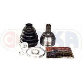 Resim Anka 20280007 - Aks Kafası Dış Focus Iı 1.4-1.6-cmax 1.6 04 