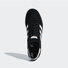 Resim Adidas Handball Spezial (DB3021) | Mavi 