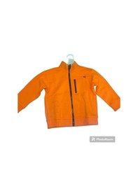 Resim United Colors Of Benetton Benetton Çocuk Sweatshirt 