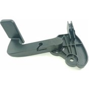 Resim Audi A4 Kaput Açma Mandalı Seat Exeo 8E1823533B 01C [Oem] (333627440) 