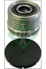 Resim Genel Markalar ALTERNATÖR KASNAĞI CLIO II MGN KNG SCENIC K4M K4J K9K F4P 6 KANAL AYARLI 