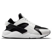 Resim Nike Air Huarache DD1068-001 Beyaz Erkek Ayakkabı Nike