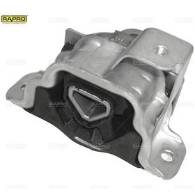 Resim Motor Takozu Şanzıman Tarafı . Fıorıno-lınea 51782560/ Rapro R59781 