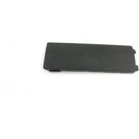 Resim Mondial Eagle 50 Şasi No Kapağı Orj 