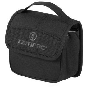 Resim Tamrac T0360 ARC Filtre Çantası 
