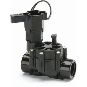 Resim Raınbırd 100 Dv 24v Selenoid Vana 