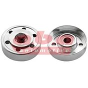 Resim ABA 25651018 Alternator Gergi Bilyasi 1660327010 1660327011 