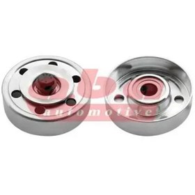 Resim ABA 25651018 Alternator Gergi Bilyasi 1660327010 1660327011 