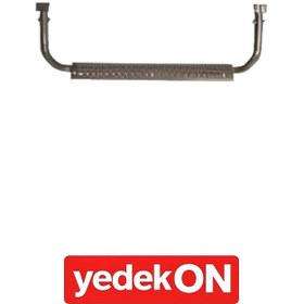 Resim Tampon Basamağı Eurotrakker - 98459189 