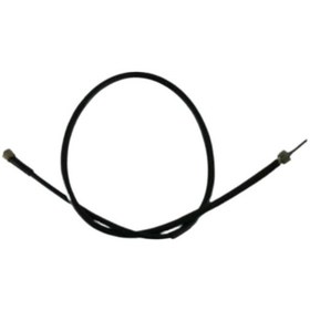 Resim KANUNİ KM TELİ MT-HUSSAR-T 22 (97 CM) 