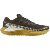 Resim Salomon Drx Defy Grvl Erkek Kahverengi Outdoor Ayakkabı L47809700 