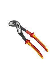 Resim Ceta Form 250mm 1000v Papağan Pense/vde G25-58-0250 