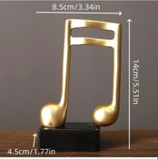 Resim Süsler Oturma Odası Şarap Dolabı Tv Kabine Örnek Odası Ofis 1 Adet 