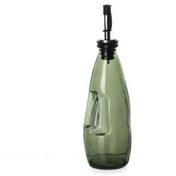 Resim San Miguel Aceitera Yağlık 300 Ml Yeşil 
