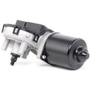 Resim Sılecek Motoru On Fıat Fıorıno Cıtroen Nemo Peugeot Bıpper Mako 64300031 Oem 