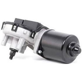 Resim Sılecek Motoru On Fıat Fıorıno Cıtroen Nemo Peugeot Bıpper Mako 64300031 Oem 