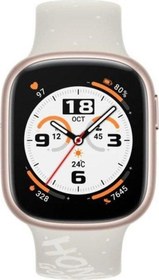 Resim Honor Watch 4 Akıllı Saat | TR Garanti 