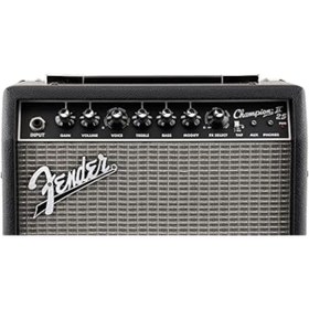 Resim Genel Markalar Champion II 25 Elektro Gitar Amfisi 