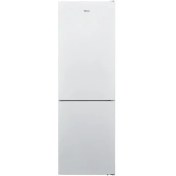 Resim Regal Nfk 33020 330 Lt No Frost Kombi Buzdolabı 