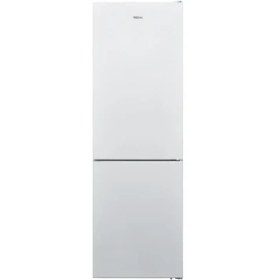 Resim Regal Nfk 33020 330 Lt No Frost Kombi Buzdolabı 