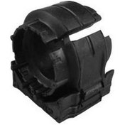 Resim Vıraj Lastıgı Arka 29Mm Opel Insıgnıa 08 > [Y2357] 