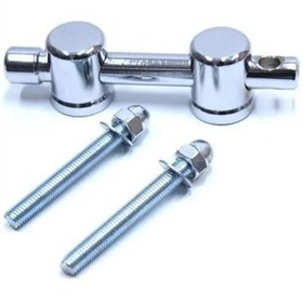 Resim YT 37 Kapı Emniyet Aparatı(CLZ) 