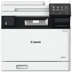 Resim Canon İ-sensys Mf754cdw Çok Fonksiyonlu 