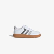 Resim adidas Breaknet 2.0 Kids Ayakkabı 