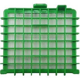 Resim Rowenta Hepa Filtre Zr002901 Uyumlu 