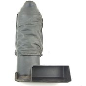 Resim İ20 2015-2018 Hava Filtre Borusu Panele Gelen Bsg40726004 28210c8100 