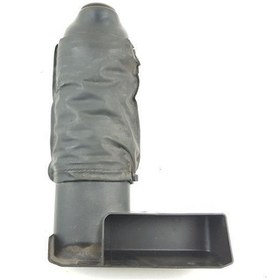 Resim İ20 2015-2018 Hava Filtre Borusu Panele Gelen Bsg40726004 28210c8100 