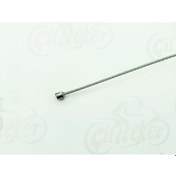 Resim Gaz Teli Iç Ipek 240 Mm Nokta Başlı 