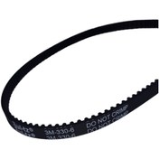 Resim Popüler Arnica Aa 1295 Promeat 1400W Grande Uyumlu Et Kıyma Makinesi Kayışı 