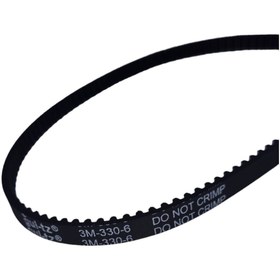 Resim Popüler Arnica Aa 1295 Promeat 1400W Grande Uyumlu Et Kıyma Makinesi Kayışı 