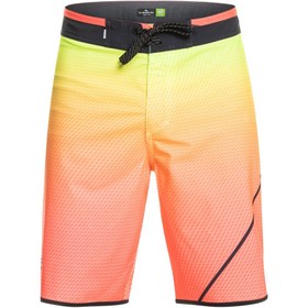 Resim SURFSILK NEW WAVE 20 