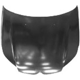 Resim Cıtroen C5 Motor Kaputu 2008- Oem No 7901p3 Uyumlu Cıt08c5006 