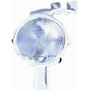 Resim Ön Sağ Sinyal Lambası Mını Cooper R50 R53 2001-2006 Arası Depo 