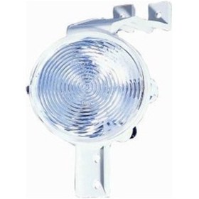 Resim Ön Sağ Sinyal Lambası Mını Cooper R50 R53 2001-2006 Arası Depo 