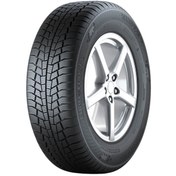 Resim Gislaved Euro Frost 6 