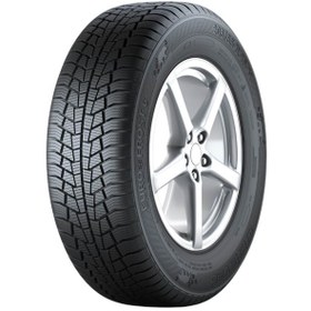 Resim Gislaved Euro Frost 6 